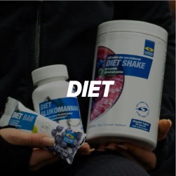 Diet